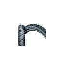 【メーカー直送】アイアールシー エスプラッシュ H/E 26×1.95 19638L