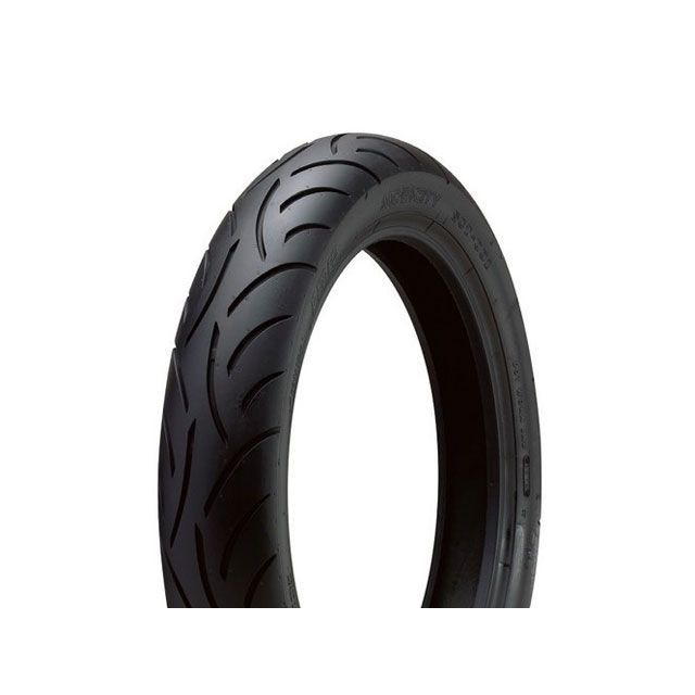 アイアールシー SCT-001 100/80-14 48P TL フロント 汎用 329557