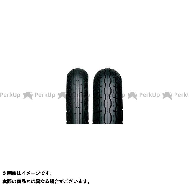 【メーカー直送】アイアールシー GS19 90/100-18 54S WT フロント 汎用 308620