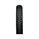 【メーカー直送】アイアールシー スノータイヤ SN22 90/90-12 44J TL フロント 汎用 321127