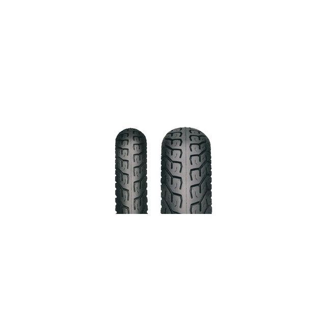 【メーカー直送】アイアールシー NR31 130/90-15 66P WT リア 汎用 102957