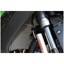 アグラス ラジエターコアガードAタイプ ZX-10R 309-405-A00