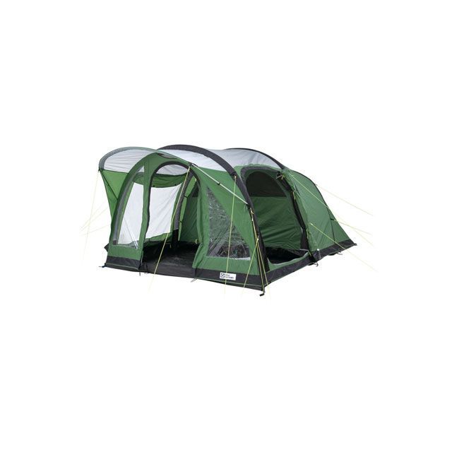 TENT FACTORY エアキャビン4 AIR CABIN4 テントファクトリー テント キャンプ