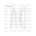 YMCK SHOEI(ショウエイ) X14専用 フラップデカールキット(パールホワイト) X14DPW