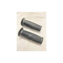 部品屋K&W 汎用品 Lowrow Customs製 AMFグリップ 汎用 P010760