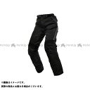 コミネ 2022-2023秋冬モデル PK-9151 ライディングウインターパンツ-MERCURY(ネオブラック) サイズ 6XLB ・07-9151