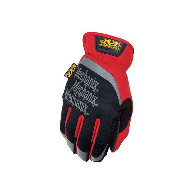 MECHANIXWEAR MCNX MFF-02 FastFitibhj TCYFL JjNXEFA AEghApEFA Lv