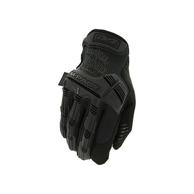 MECHANIXWEAR MCNX MPT-55 M-Pact（カバート） サイズ：M メカニクスウェア アウトドア用ウェア キャンプ