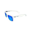 SH+ RG3080 cry/blu ブルーミラー SJ308-CRB01(4)