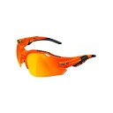 SH+ RG5000/oran FLU/bk レッドミラー 3枚セット SJ50-OR01