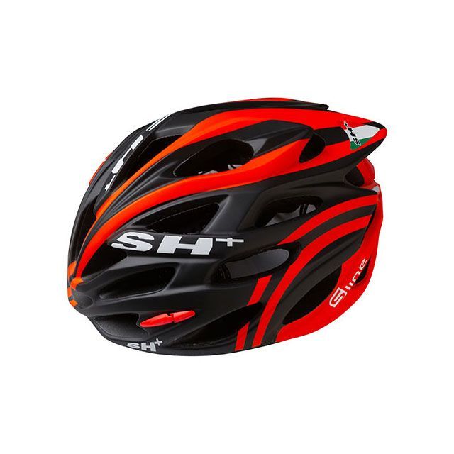 SH+ ����֥� SL �ޥå� BK/ORAN SJSHBS-BO0107U