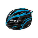 SH+ シャブリ SL マット BK/BLUE SJSHBS-NE2307U