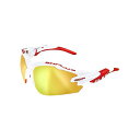 SH+ RG 5000/G-WH RED ゴールドミラー 3枚セット SK50-WR01GOLD