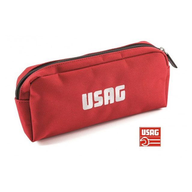 ウーザック コンパクトツールポーチ 007SBV