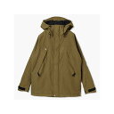 ●メーカー名：マウンテンハードウエア / Mountain Hardwear●商品名：OE4915 Paradigm Jacket（253）●サイズ：M●メーカー品番：OE4915●JANコード：4550328626537商品の保証は、メーカー保証書の内容に準じます。●カラー・253●備考独自の防水透湿素材にメッシュの裏地が付き、しなやかな着心地のシェルジャケット。斜めのフラップ付き大型チェストポケットやグローブを留めるDカン、フード調整ストラップなどデザインはブランド発足当初の名作「エクスポージャージャケット」を踏襲しました。日常使いやハイキングはもちろん、スキーやスノーボードにも。●写真注意※画像はイメージです。