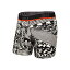 正規品／SAXX SXBB32 KINETIC HD BOXER BRIEF SLB サイズ：S SXBB32 サックス カジュアルウェア バイク