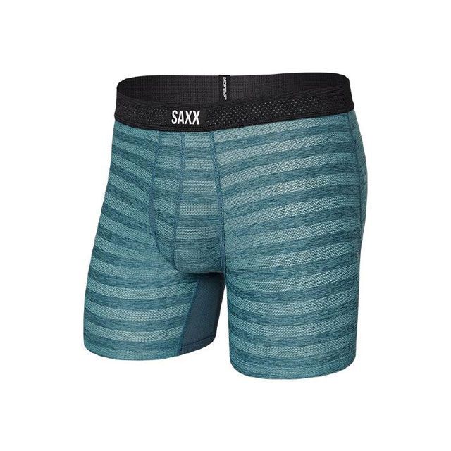 サックス SXBB09F HOT SHOT BOXER BRIEF FLY WTH サイズ M SXBB09F