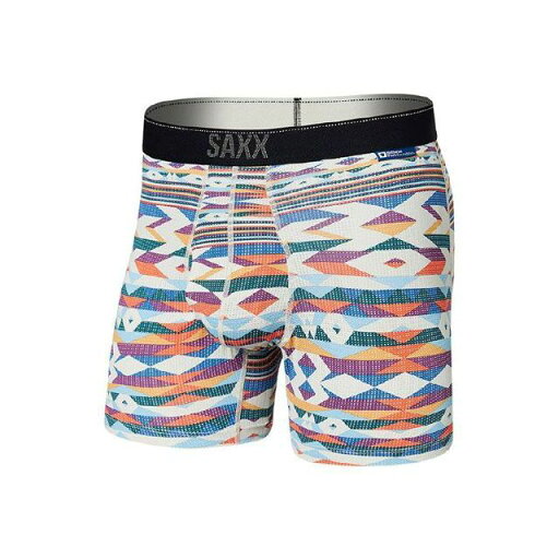 サックス SXBB70F QUEST QUICK DRY MESH BOXER BRIEF FLY PLM サイズ L SXBB70F サックス SXBB70F QUEST QUICK DRY MESH BOXER BRIEF FLY PLM サイズ L SXBB70F