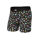 Ki^SAXX SXBB11F DAYTRIPPER BOXER BRIEF FLY FBB TCYFXL SXBB11F TbNX JWAEFA oCN