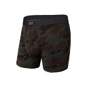 サックス SXBB11F DAYTRIPPER BOXER BRIEF FLY OCB サイズ S SXBB11F(4)