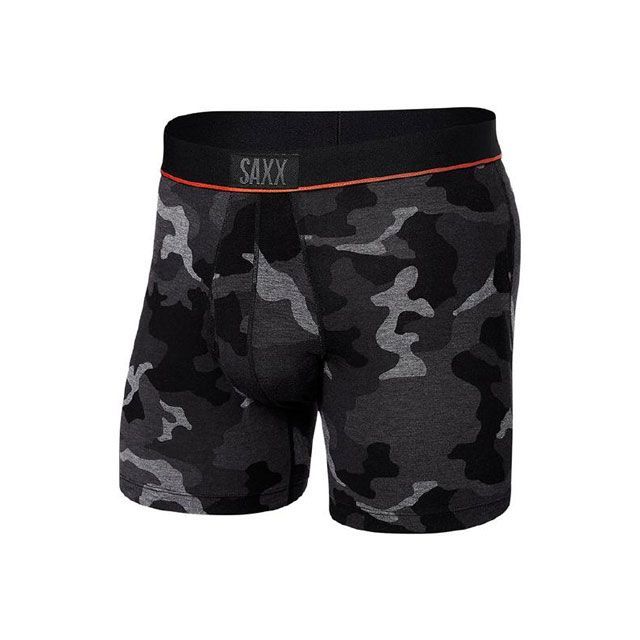 ●メーカー名：サックス / SAXX●商品名：SXBB30F ULTRA SUPER SOFT BOXER BRIEF FLY SCB●サイズ：XXL・サイズ：XSはこちら・サイズ：Sはこちら・サイズ：Mはこちら・サイズ：Lはこちら・サイズ：XLはこちら●メーカー品番：SXBB30F●JANコード：688296443963商品の保証は、メーカー保証書の内容に準じます。●カラーSCB●備考植物繊維由来の自然素材から作られたビスコースを使用し、吸汗速乾性に優れ、滑らかで柔らかい穿き心地が特徴。●写真注意※画像はイメージです。