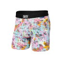 Ki^SAXX SXBM35 VIBE SUPER SOFT BOXER BRIEF PBM TCYFXS SXBM35 TbNX JWAEFA oCN