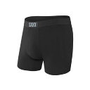 サックス SXBM35 VIBE BOXER BRIEF BBB サイズ L SXBM35