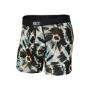 Ki^SAXX SXBM35 VIBE BOXER BRIEF ETM TCYFXS SXBM35 TbNX JWAEFA oCN