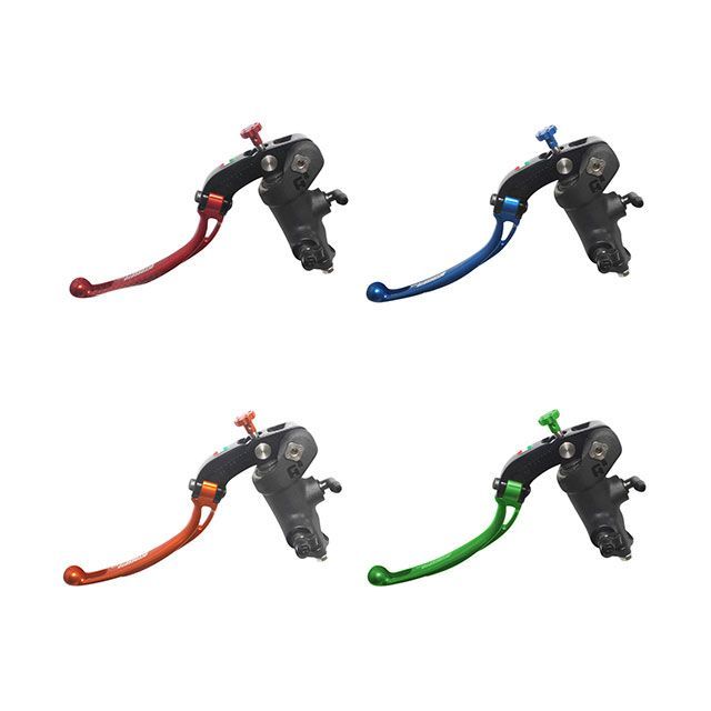 �������å� ����å��ޥ����� ���� ���󥰥�С� ���� ���������� 14�� ���顼 ����С� CL081S-LPRS14