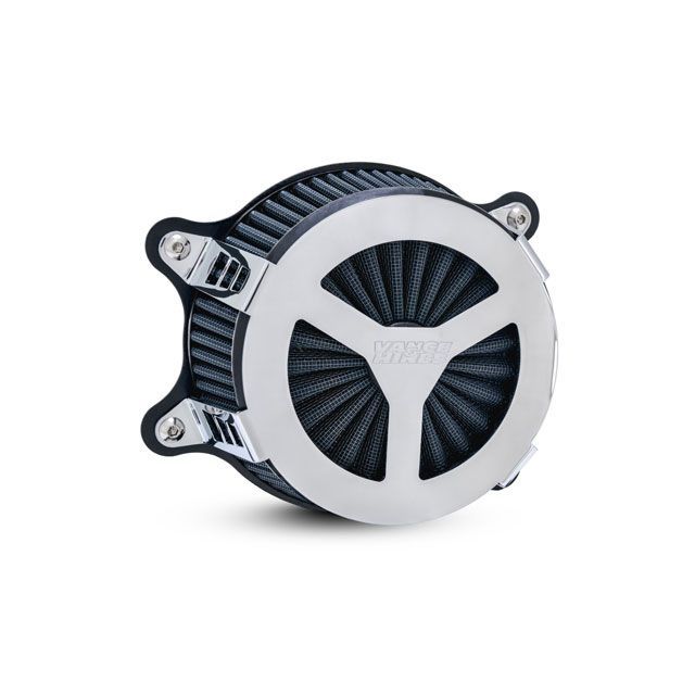 バンス VO2 A/C Radiant III CHR FXDLS ローライダーS ツーリングファミリー 71450