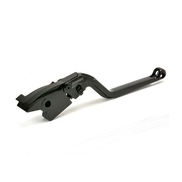 アコサット ブレーキレバー F029 カラー ゴールド EDF029Y