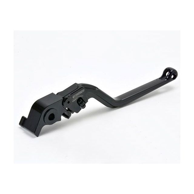 アコサット ブレーキレバー F099 カラー オレンジ EDF099O