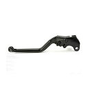 アコサット クラッチレバー B055 カラー ゴールド ESB055Y(2)