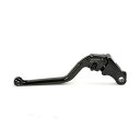 アコサット クラッチレバー H250 カラー グリーン ESH250G