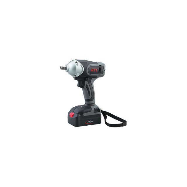 楽天市場】ktc jtae472の通販 楽天市場】ktc jtae472の通販