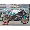 T2レーシング フルカウル TYPE-1(復刻) レースタイプ カーボン NSR250 スクリーン ダブルバブルスクリーンタイプ2 アッパーカウルステー フルチ...