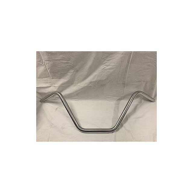 部品屋K&W シャドウ用ボーンフリーバー シャドウ P60674-3