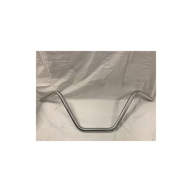 部品屋K&W 汎用品 ボーンフリーバー 汎用 P60674-8