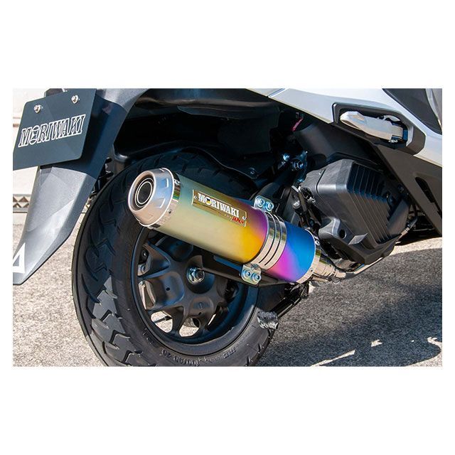 楽天市場】ホンダ リード 125 マフラーの通販 楽天市場】ホンダ リード 125 マフラーの通販