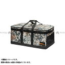 正規品／Jack Wolfskin 【在庫限定セール】JP MFL SOFT TRUNK（コヨーテ）ソフトトランク 2010901-5164 Jack Wolfskin アウトドア用バッグパック＆キャリー キャンプ