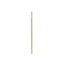 アサヒペン メイクアップシート 90cm×2m(W2-06) W206