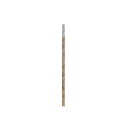 アサヒペン メイクアップシート 90cm×2m(W2-13) W213