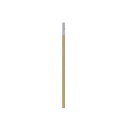 アサヒペン メイクアップシート 90cm×2m(W2-14) W214