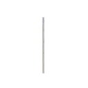 アサヒペン メイクアップシート 90cm×2m(W2-16) W216