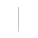 アサヒペン メイクアップシート 90cm×2m(W2-19) W219