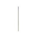 アサヒペン メイクアップシート 90cm×2m(W2-20) W220