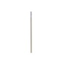 アサヒペン メイクアップシート 90cm×2m(W2-21) W221