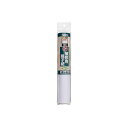 アサヒペン 補修用障子紙 28×94cm 2枚(無地) HP-01