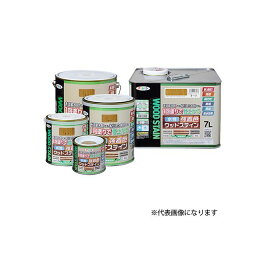 正規品／asahipen 水性強着色ウッドステイン 0.7L（パイン） アサヒペン D.I.Y. 日用品