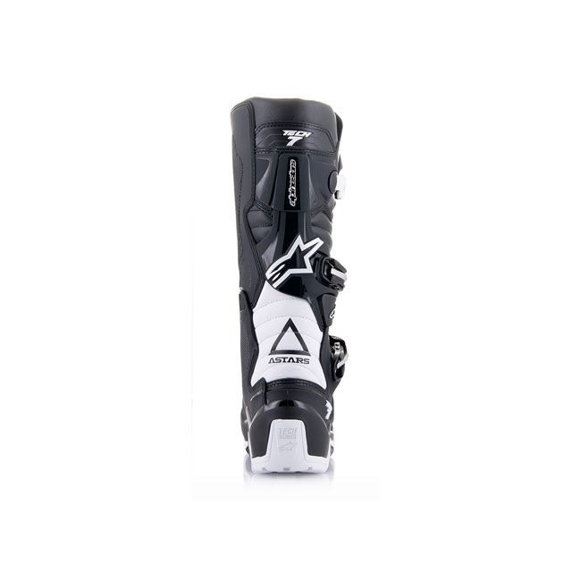お気に入りの alpinestars alpinestars:アルパインスターズ TECH7